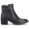 Born Women's Reis Buckle Boot