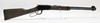 HENRY GARDEN GUN PRE OWNED (1133919)
