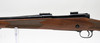 WINCHESTER 70 SUPERGRADE PRE OWNED (1133920)