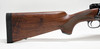 WINCHESTER 70 SUPERGRADE PRE OWNED (1133920)