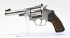 RUGER SP101 STS PRE OWNED (1133944)