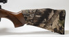 MOSSBERG WHITETAIL LIGHTNING PRE OWNED (1133962)