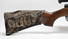 MOSSBERG WHITETAIL LIGHTNING PRE OWNED (1133962)