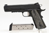 SIG SAUER 1911R XTM PRE OWNED (1133963)