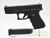 GLOCK 19 GEN 4 PRE OWNED (1133971)