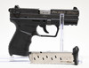 WALTHER P22CA PRE OWNED (1133975)