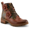 Spring Footwear Women's L'Artiste Martinela Boot