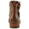 Spring Footwear Women's L'Artiste Martinela Boot
