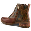 Spring Footwear Women's L'Artiste Martinela Boot