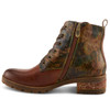 Spring Footwear Women's L'Artiste Martinela Boot