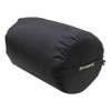 Browning Voyager 20�F Sleeping Bag