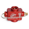 FlipFuel Fuel Transfer Device