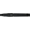Jigging World Nexus 2.0 Surf Spinning Travel Rod