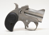 BOND ARMS ROUGHNECK PRE OWNED (1134011)