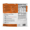 ReadyWise Adventure Meal Chili Mac w/ Beef Meal - 2 Servings