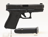 GLOCK 23 GEN 2 PRE OWNED (1134058)