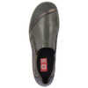 Rieker Shoe Women's L7571 Liv Shoe