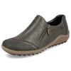 Rieker Shoe Women's L7571 Liv Shoe
