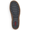 Rieker Shoe Women's L7571 Liv Shoe