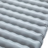 NEMO Tensor Elite Ultralight Insulated Sleeping Pad