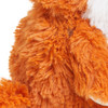 Warmies Junior Fox Plush Stuffed Animal