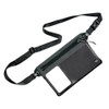 Nite Ize RunOff Waterproof Phone Belt Pouch