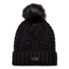 UGG Women's Cable Beanie With Pom