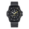 Luminox Navy SEAL 3600 Series Military Watch