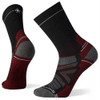 SmartWool Men's Hike Light Cushion Crew Sock