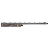 Franchi Affinity 3 Waterfowl Elite GORE Optifade Waterfowl Timber 12 GA 28" 3" Shotgun