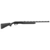 Franchi Affinity 3 Black Synthetic 12 GA 28" 3" Shotgun