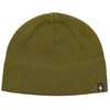 SmartWool Men's The Lid Beanie Hat