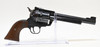 RUGER BLACKHAWK PRE OWNED (1134127)