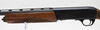 REMINGTON V3 FIELD SPORT PRE OWNED (1134156)
