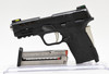 SMITH & WESSON SHIELD PC PRE OWNED (1134167)