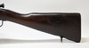 REMINGTON 03A3 PRE OWNED (1134196)
