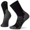 SmartWool Men's Hike Full Cushion Crew Sock