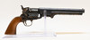 EUROARMS 1851 NAVY PRE OWNED (1134226)