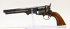 EUROARMS 1851 NAVY PRE OWNED (1134226)