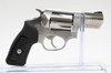 RUGER SP101 PRE OWNED (1134234)