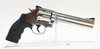 SMITH & WESSON 686-6 STS PRE OWNED (1134241)