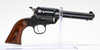 RUGER NEW BEARCAT PRE OWNED (1134245)