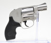 SMITH & WESSON 638 PRE OWNED (1134263)