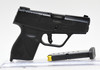 TAURUS PT709 SLIM PRE OWNED (1134275)