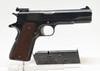 COLT 1911 PRE OWNED (1134278)