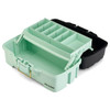 Plano Catch All One-Tray Tackle Box Kit