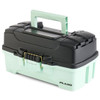 Plano Catch All One-Tray Tackle Box Kit