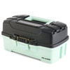 Plano Catch All One-Tray Tackle Box Kit