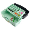 Plano Catch All One-Tray Tackle Box Kit