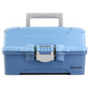 Plano Catch All Two-Tray Tackle Box Kit